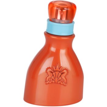 Giorgio Beverly Hills Ocean Dream Coral Eau de Toilette pentru femei 50 ml